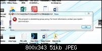 Click image for larger version. 

Name:	Xara upgrade problem screenshot.jpg 
Views:	87 
Size:	51.0 KB 
ID:	124498