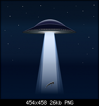 Click image for larger version. 

Name:	scribble ufo.png 
Views:	199 
Size:	26.1 KB 
ID:	124501