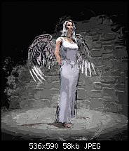 Click image for larger version. 

Name:	the Angel.jpg 
Views:	133 
Size:	58.4 KB 
ID:	124532
