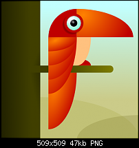 Click image for larger version. 

Name:	parrot.png 
Views:	120 
Size:	47.4 KB 
ID:	124548