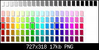 Click image for larger version. 

Name:	Gary's Palette.png 
Views:	86 
Size:	16.6 KB 
ID:	124556