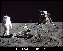 Click image for larger version. 

Name:	LEM Moon Pic.jpg 
Views:	26 
Size:	99.8 KB 
ID:	124587