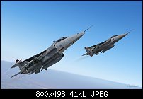 Click image for larger version. 

Name:	jag plane.jpg 
Views:	118 
Size:	41.3 KB 
ID:	124594