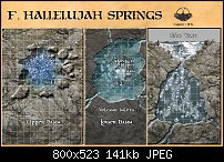 Click image for larger version. 

Name:	hallelujah-springs-big.jpg 
Views:	228 
Size:	141.3 KB 
ID:	124603