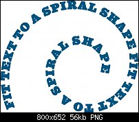 Click image for larger version. 

Name:	spiral text.jpg 
Views:	90 
Size:	56.0 KB 
ID:	124632