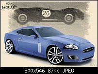 Click image for larger version. 

Name:	Jaguar car__.jpg 
Views:	174 
Size:	87.5 KB 
ID:	124645