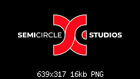 Click image for larger version. 

Name:	scribble semi studios logo.png 
Views:	164 
Size:	15.9 KB 
ID:	124688