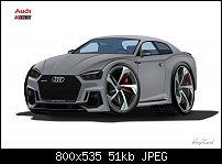 Click image for larger version. 

Name:	Audi RS5 800.jpg 
Views:	214 
Size:	51.2 KB 
ID:	124715