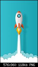 Click image for larger version. 

Name:	scribble rocket.png 
Views:	198 
Size:	118.5 KB 
ID:	124719