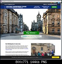 Click image for larger version. 

Name:	Edinburgh Tours.jpg 
Views:	81 
Size:	143.9 KB 
ID:	124733