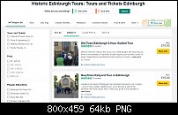 Click image for larger version. 

Name:	Edinburgh Tours Trip Advisor.jpg 
Views:	48 
Size:	64.4 KB 
ID:	124734