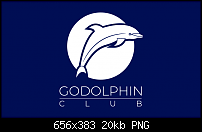 Click image for larger version. 

Name:	godolphin2.png 
Views:	156 
Size:	20.1 KB 
ID:	124745