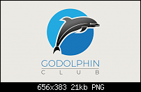 Click image for larger version. 

Name:	godolphin1.png 
Views:	175 
Size:	21.0 KB 
ID:	124746