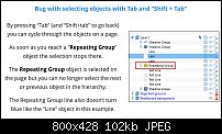 Click image for larger version. 

Name:	bug select object with tab - repeating group.jpg 
Views:	73 
Size:	101.6 KB 
ID:	124750