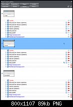 Click image for larger version. 

Name:	Page Layer Construction.jpg 
Views:	65 
Size:	88.7 KB 
ID:	124802