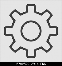 Click image for larger version. 

Name:	gear-config icon.png 
Views:	173 
Size:	28.9 KB 
ID:	124808