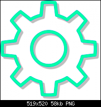 Click image for larger version. 

Name:	gear-up.png 
Views:	176 
Size:	58.1 KB 
ID:	124822