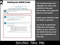 Click image for larger version. 

Name:	WOW Slider TWO.jpg 
Views:	129 
Size:	79.0 KB 
ID:	124853