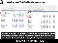Click image for larger version. 

Name:	WOW Slider THREE.jpg 
Views:	126 
Size:	104.8 KB 
ID:	124854