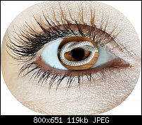 Click image for larger version. 

Name:	Knot Eye.jpg 
Views:	193 
Size:	119.4 KB 
ID:	124860