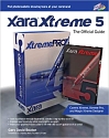 Name:  xtreme thumb.jpg
Views: 950
Size:  16.2 KB