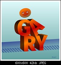 Click image for larger version. 

Name:	Igor's Gary sculpture.jpg 
Views:	297 
Size:	41.9 KB 
ID:	124882