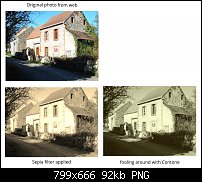 Click image for larger version. 

Name:	Sepia vs Contone.jpg 
Views:	85 
Size:	92.0 KB 
ID:	124917