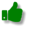 Name:  thumbs-up-25.png
Views: 414
Size:  869 Bytes