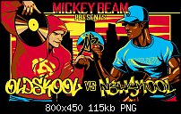 Click image for larger version. 

Name:	mickey beam vs mix.jpg 
Views:	227 
Size:	115.4 KB 
ID:	124991
