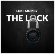 Name:  LM The Lock.jpg
Views: 654
Size:  7.1 KB