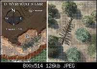 Click image for larger version. 

Name:	asterian-werewolfs-lair.jpg 
Views:	163 
Size:	126.0 KB 
ID:	125003
