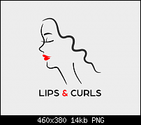 Click image for larger version. 

Name:	lips+curls_scribble.png 
Views:	219 
Size:	14.0 KB 
ID:	125011