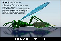 Click image for larger version. 

Name:	green-hornet-drone.jpg 
Views:	163 
Size:	68.7 KB 
ID:	125017