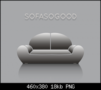 Click image for larger version. 

Name:	sofasogood-scribble.png 
Views:	173 
Size:	18.3 KB 
ID:	125022