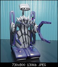 Click image for larger version. 

Name:	surgical-bot-side.jpg 
Views:	157 
Size:	129.5 KB 
ID:	125088
