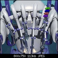 Click image for larger version. 

Name:	surgical-bot-tool-array.jpg 
Views:	159 
Size:	112.6 KB 
ID:	125089