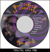 Click image for larger version. 

Name:	CD DISK COVER.jpg 
Views:	80 
Size:	69.2 KB 
ID:	125116