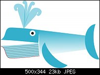 Click image for larger version. 

Name:	whale.jpg 
Views:	152 
Size:	22.6 KB 
ID:	125124