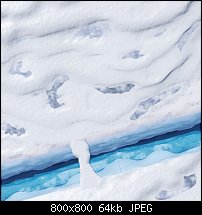 Click image for larger version. 

Name:	glacial-crevasse-small.jpg 
Views:	148 
Size:	63.7 KB 
ID:	125174