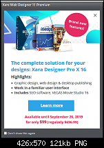 Click image for larger version. 

Name:	Xara Web Designer Premium 11.2.5.42127  DL x64 Dec  9 2015-Screenshot 2019-09-18 17.13.01.png 
Views:	86 
Size:	120.8 KB 
ID:	125181