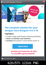 Click image for larger version. 

Name:	Xara Web Designer Premium 12.6.2.49603  DL x64 Apr 25 2017-Screenshot 2019-09-18 17.14.02.png 
Views:	88 
Size:	121.3 KB 
ID:	125182