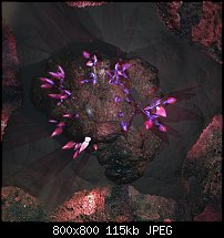 Click image for larger version. 

Name:	crystal-cave-small.jpg 
Views:	199 
Size:	114.6 KB 
ID:	125207