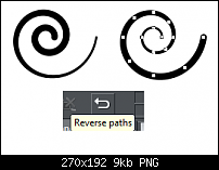 Click image for larger version. 

Name:	Reverse Paths.png 
Views:	66 
Size:	8.6 KB 
ID:	125208