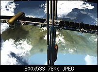 Click image for larger version. 

Name:	sky-elevator-orbiting-ring.jpg 
Views:	172 
Size:	77.9 KB 
ID:	125220