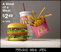 Click image for larger version. 

Name:	Mc Steal of a Meal..jpg 
Views:	373 
Size:	86.2 KB 
ID:	125271