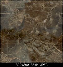 Click image for larger version. 

Name:	BlackMarble.jpg 
Views:	201 
Size:	35.6 KB 
ID:	12528