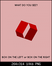 Click image for larger version. 

Name:	scribble box.png 
Views:	189 
Size:	9.9 KB 
ID:	125303