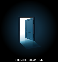 Click image for larger version. 

Name:	open door.png 
Views:	191 
Size:	34.5 KB 
ID:	125316