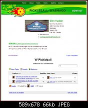 Click image for larger version. 

Name:	Forum in Xara.JPG 
Views:	79 
Size:	65.6 KB 
ID:	125350