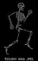 Click image for larger version. 

Name:	human skeleton names.jpg 
Views:	91 
Size:	40.0 KB 
ID:	125356